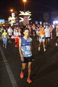 BIB: 40760
                            <button type="button" onclick="openModal(23197567)" class="btn btn-primary btn-sm float-right btn-popup" data-toggle="modal" data-target=".modal-high-quality">
                        <i class="fas fa-shopping-cart"></i> Add to Cart
                    </button>
                                            <button type="button" onclick="isThisMe(23197567, true)" class="btn btn-success btn-sm float-right btn-popup btn-isme hidden" data-toggle="tooltip" data-placement="bottom" title="นี่คือรูปของคุณใช่ไหม คลิกที่นี่เพื่อเอาเข้าอัลบั้ม">
                        <i class="fas fa-plus"></i> Add to album
                    </button>
                    <button type="button" onclick="isThisMe(23197567, false)" class="btn btn-warning btn-sm float-right btn-popup btn-isnotme hidden">
                        <i class="fas fa-ban"></i> Remove from album
                    </button>